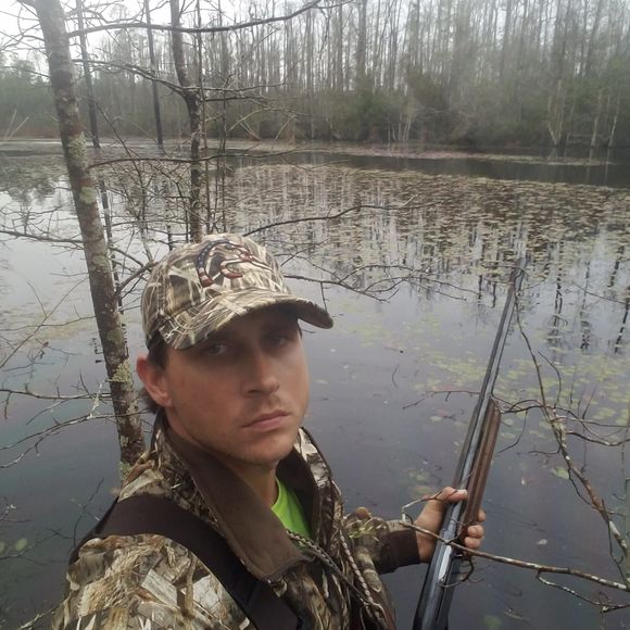 Meet your Posher, Bryan - Picture 1 of 1